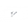 Bateria Franke FG 7486 S chrom/biały polarny